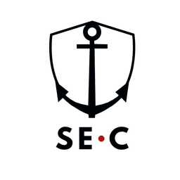 Special Emergency Consulting Logo